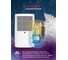 Осушитель воздуха Royal Clima CARISMA Loft RD-CR16-E 7