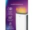 Осушитель воздуха Royal Clima CARISMA Loft RD-CR16-E 8