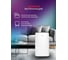 Осушитель воздуха Royal Clima CARISMA Loft RD-CR16-E 9