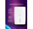 Осушитель воздуха Royal Clima CARISMA Villa RD-CR30-E 3
