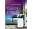 Осушитель воздуха Royal Clima CARISMA Villa RD-CR30-E 6