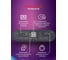 Осушитель воздуха Royal Clima CARISMA Villa RD-CR30-E 7