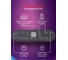 Осушитель воздуха Royal Clima CARISMA Villa RD-CR30-E 8