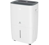 Осушитель воздуха Royal Clima CARISMA Villa RD-CR40-E