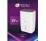 Осушитель воздуха Royal Clima CARISMA Villa RD-CR40-E 2