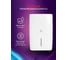 Осушитель воздуха Royal Clima CARISMA Villa RD-CR40-E 3