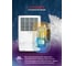 Осушитель воздуха Royal Clima CARISMA Villa RD-CR40-E 7