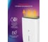Осушитель воздуха Royal Clima CARISMA Villa RD-CR40-E 8