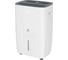 Осушитель воздуха Royal Clima CARISMA Villa RD-CR40-E 1