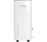 Осушитель воздуха Royal Clima CARISMA Villa RD-CR40-E 12