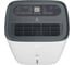 Осушитель воздуха Royal Clima CARISMA Villa RD-CR40-E 13
