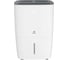 Осушитель воздуха Royal Clima CARISMA Villa RD-CR40-E 14