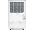 Осушитель воздуха Royal Clima CARISMA Villa RD-CR40-E 15