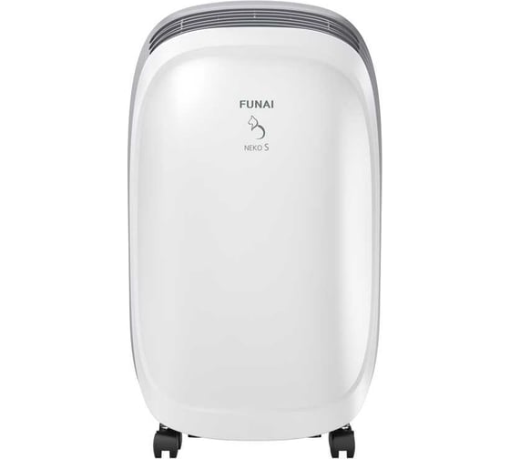 Осушитель воздуха FUNAI RAD-N10T3E
