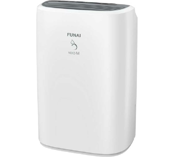 Осушитель воздуха FUNAI RAD-N12T5E