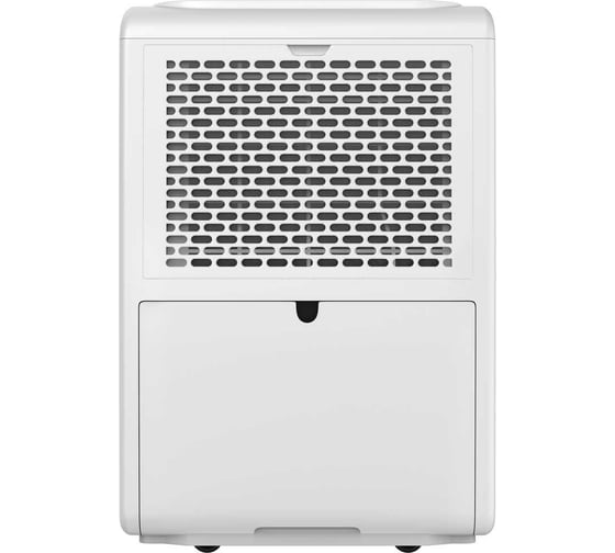 Осушитель воздуха FUNAI RAD-N22T6E