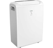 Осушитель воздуха FUNAI RAD-N26T6E