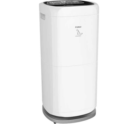 Осушитель воздуха FUNAI RAD-Y60T7E
