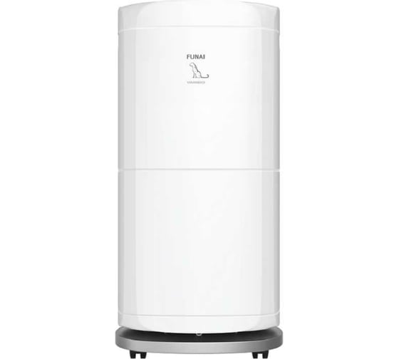 Осушитель воздуха FUNAI RAD-Y60T7E