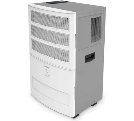 Осушитель воздуха FUNAI YAMANEKO RAD-Y120T7E