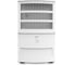 Осушитель воздуха FUNAI YAMANEKO RAD-Y120T7E 2