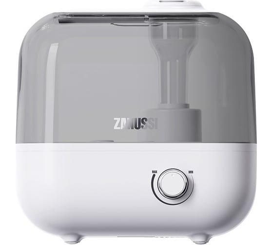 Ультразвуковой увлажнитель воздуха Zanussi ZH 4.5 T Classico НС-1346159
