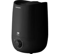 Ультразвуковой увлажнитель воздуха Timberk T-HU3-A17M-BL