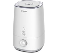 Ультразвуковой увлажнитель воздуха Hyundai H-HU8M-4.0-UI184