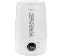 Ультразвуковой увлажнитель воздуха Scarlett SC-AH986E100