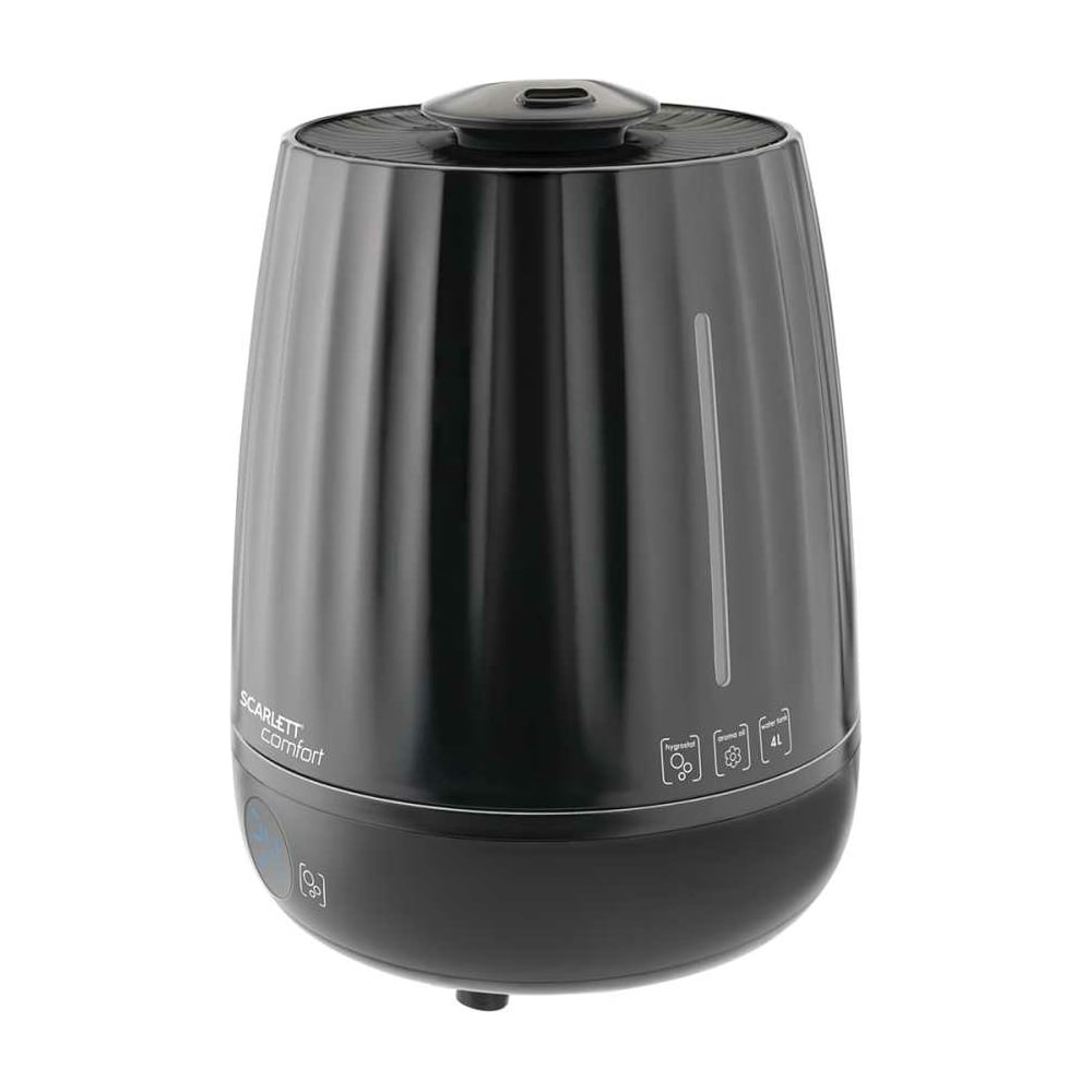 Ультразвуковой увлажнитель воздуха Scarlett SC-AH986E12 - выгодная цена ...