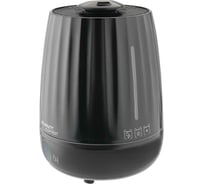 Ультразвуковой увлажнитель воздуха Scarlett SC-AH986E12