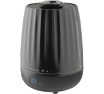 Ультразвуковой увлажнитель воздуха Scarlett SC-AH986E16