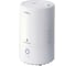 Ультразвуковой увлажнитель воздуха Scarlett SC-AH986E24 1