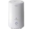 Ультразвуковой увлажнитель воздуха Scarlett SC-AH986E24 2