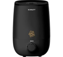 Ультразвуковой увлажнитель воздуха Scarlett SC-AH986M23