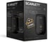 Ультразвуковой увлажнитель воздуха Scarlett SC-AH986M23 2