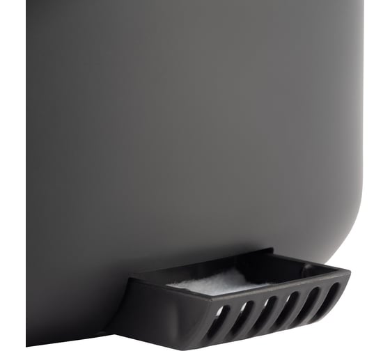 Увлажнитель воздуха Polaris PUH 8080 WIFI IQ Home, черный 019144