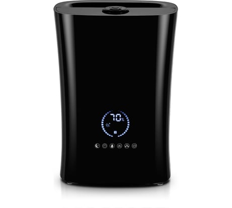 Ультразвуковой увлажнитель воздуха PRIMERA HUP-G3056-A