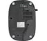 Ультразвуковой увлажнитель воздуха PRIMERA HUP-G3056-A 8