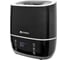 Ультразвуковой увлажнитель воздуха PRIMERA HUP-G3150-A 2