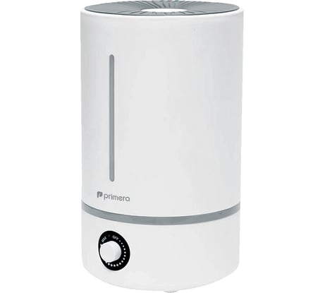 Ультразвуковой увлажнитель воздуха PRIMERA HUP-R1060-TA