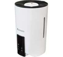Ультразвуковой увлажнитель воздуха PRIMERA HUP-R3135-TA