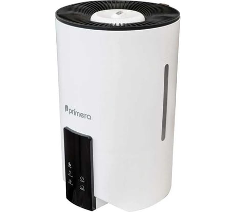 Ультразвуковой увлажнитель воздуха PRIMERA HUP-R3135-TA