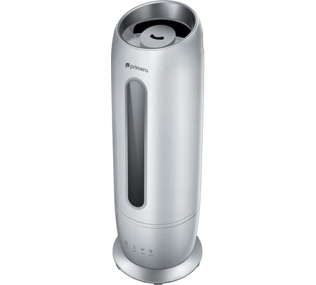 Ультразвуковой увлажнитель воздуха PRIMERA HUP-W3040-A