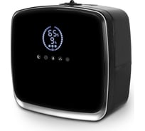 Ультразвуковой увлажнитель воздуха AURUM AHR-G3030