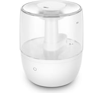 Ультразвуковой увлажнитель воздуха AURUM AHR-G3020