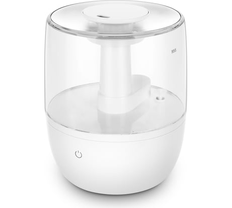 Ультразвуковой увлажнитель воздуха AURUM AHR-G3020