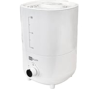 Ультразвуковой увлажнитель воздуха AURUM AHR-R2310