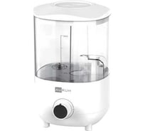 Ультразвуковой увлажнитель воздуха AURUM AHR-R2310