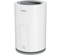 Ультразвуковой увлажнитель FUNAI TAIKO USH-TKE7251WC